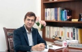 Dr. Anup Kumar Sahu